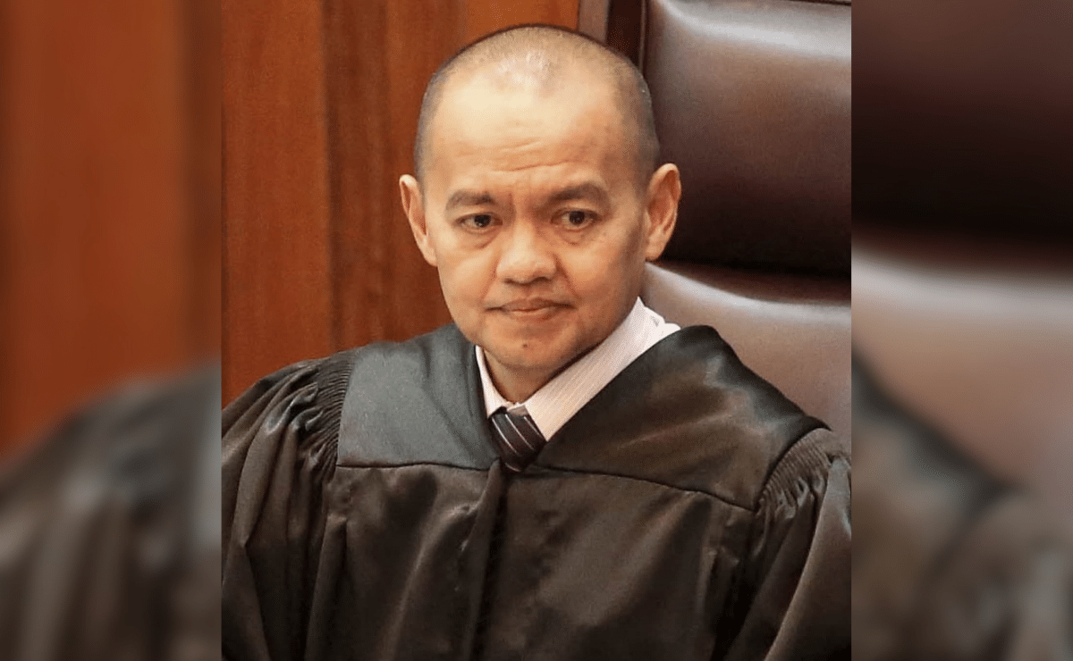 Chief Justice Hopefuls Debate Bar Exam Reform Approaches