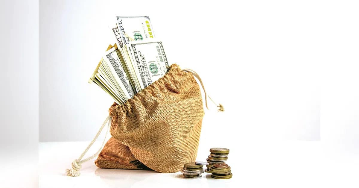 Foreign investors turn cautious on Indian equities amid global headwinds
