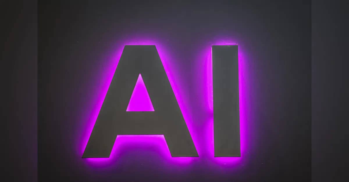 India faces complex challenge in regulating artificial intelligence sector