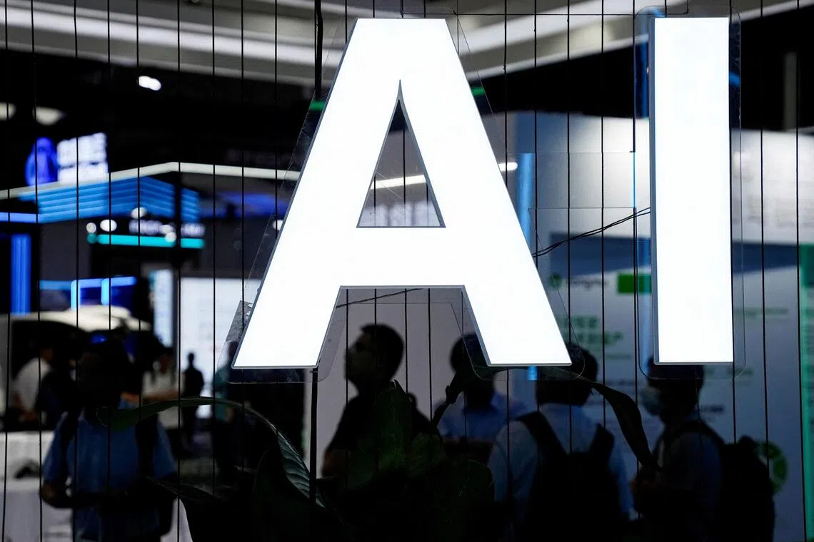 Banks flag security risks as AI shopping agents gain traction