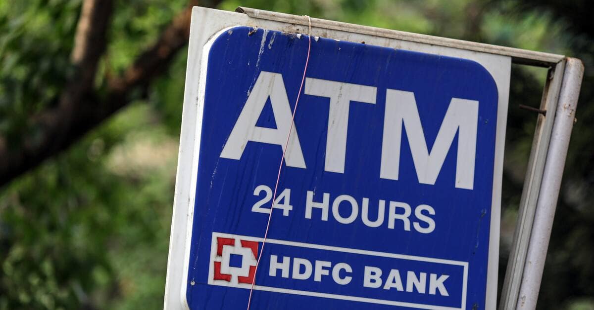 HDFC Bank Q2 earnings likely to face margin pressure despite deposit growth