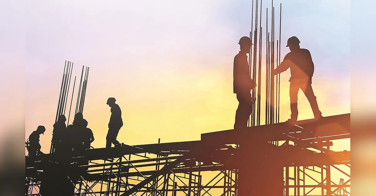 Homebuyers warned of risks in unregistered housing projects