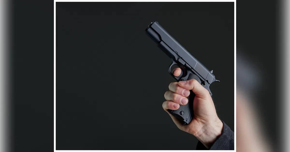 Two mass shootings in South Africa kill at least 27 people