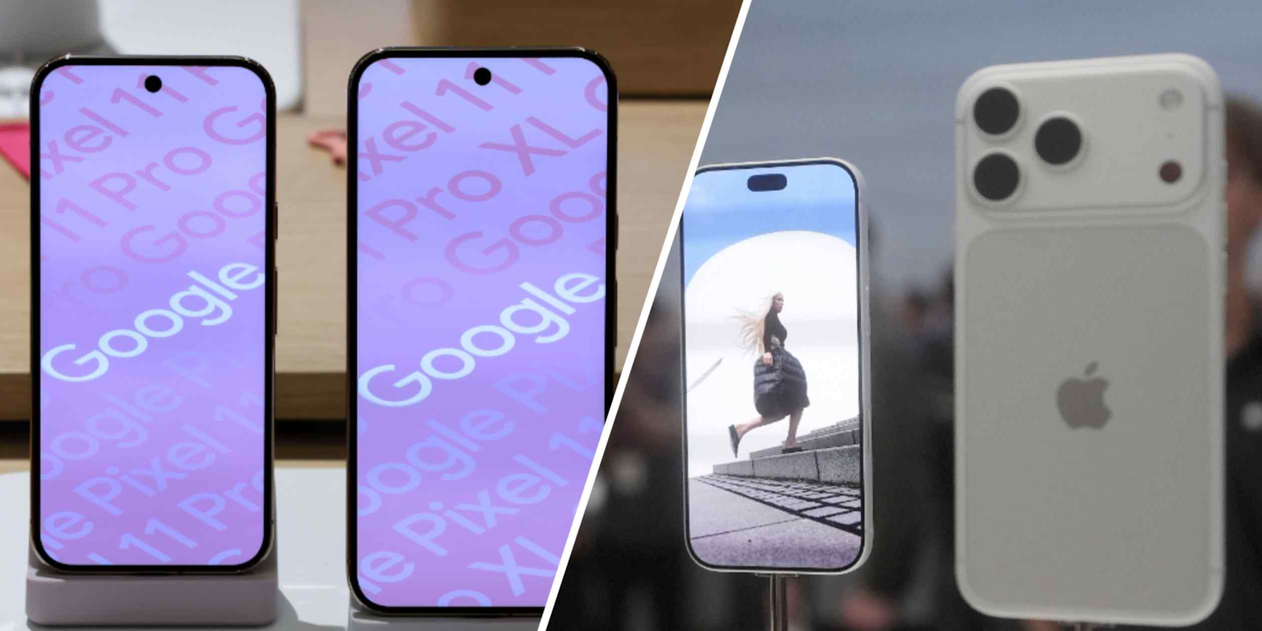 Android gains ground in Japan as iPhone prices climb