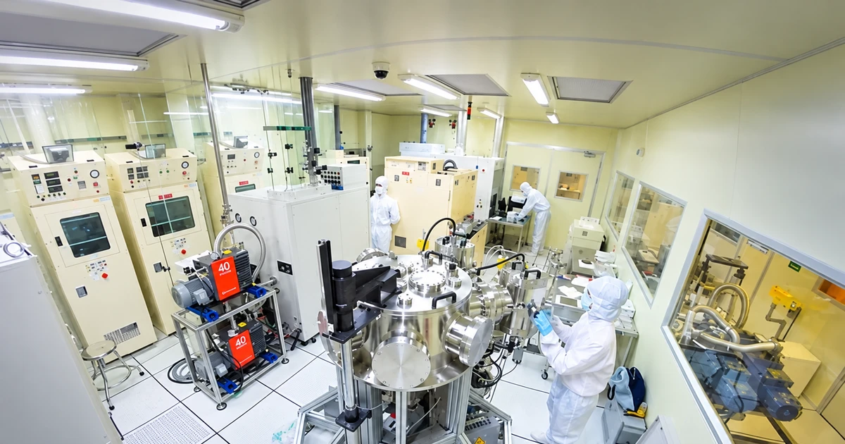 Experts urge Vietnam to build quantum technology capabilities strategically