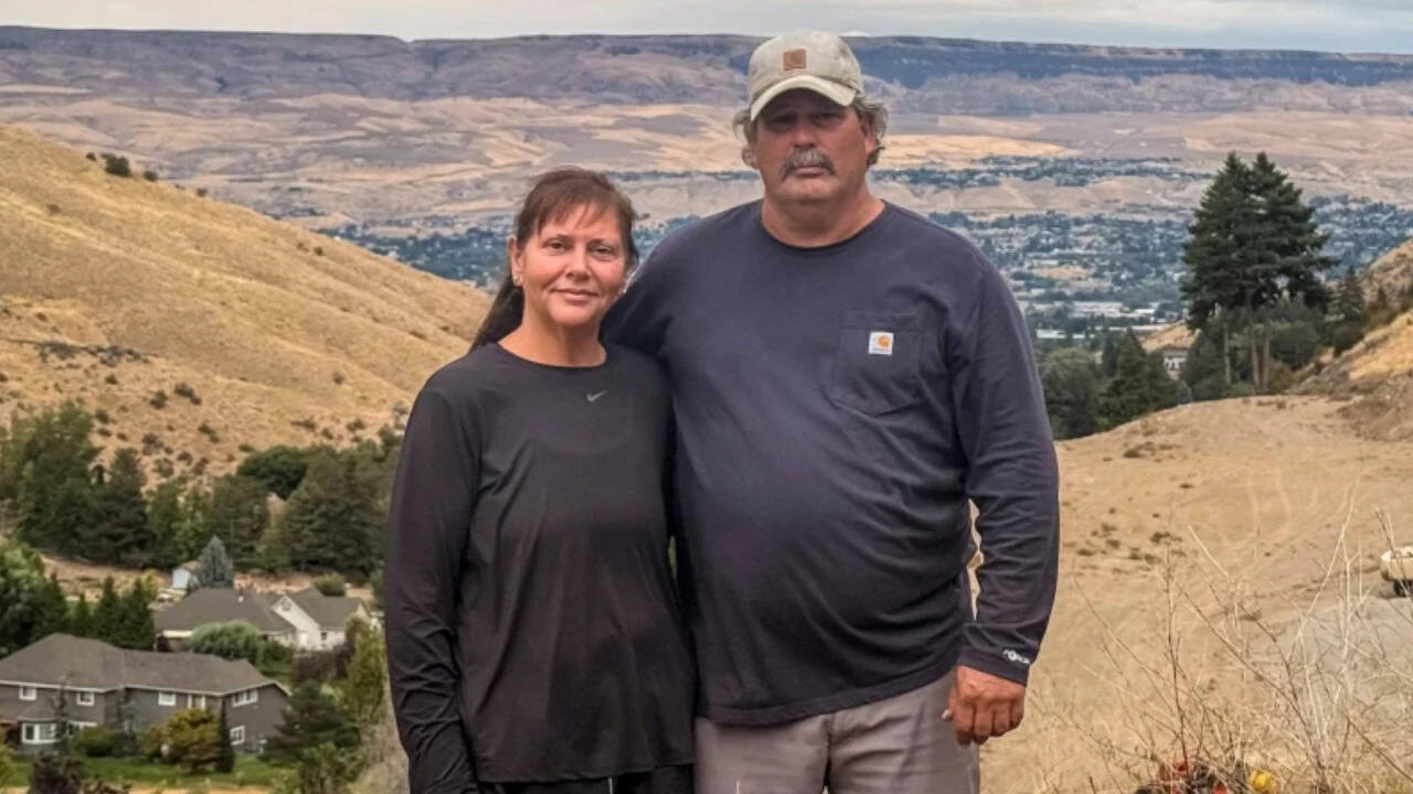 Homebuilder faces land restrictions after $300,000 investment