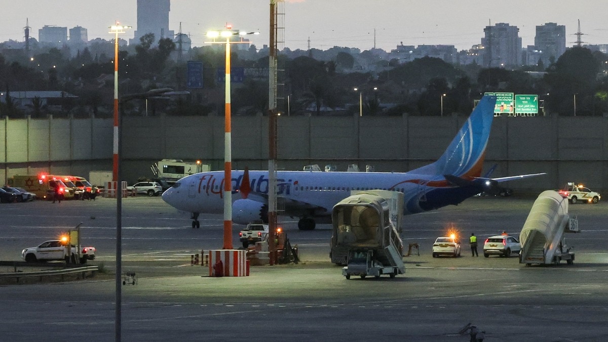 NYT defends coverage of Dubai airline stabbing amid criticism