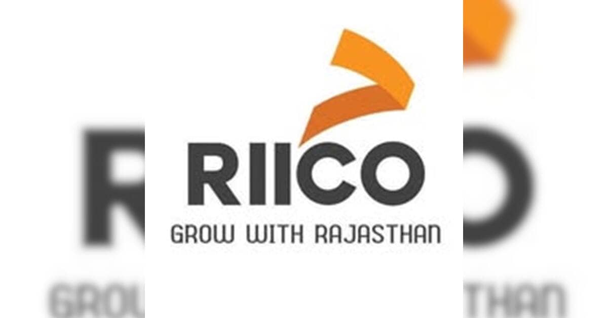 Rajasthan's RIICO land auctions attract 128 bidders, raise ₹569 crore