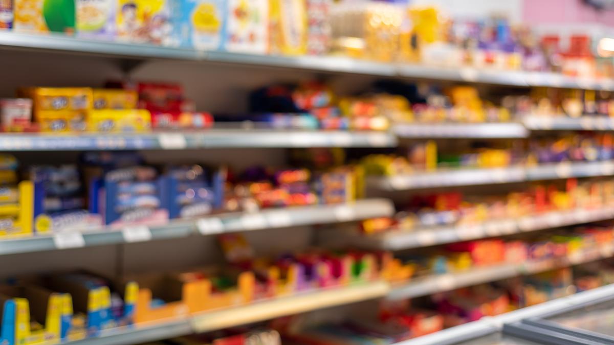 Food safety experts flag gaps in FSSAI's proposed warning label system