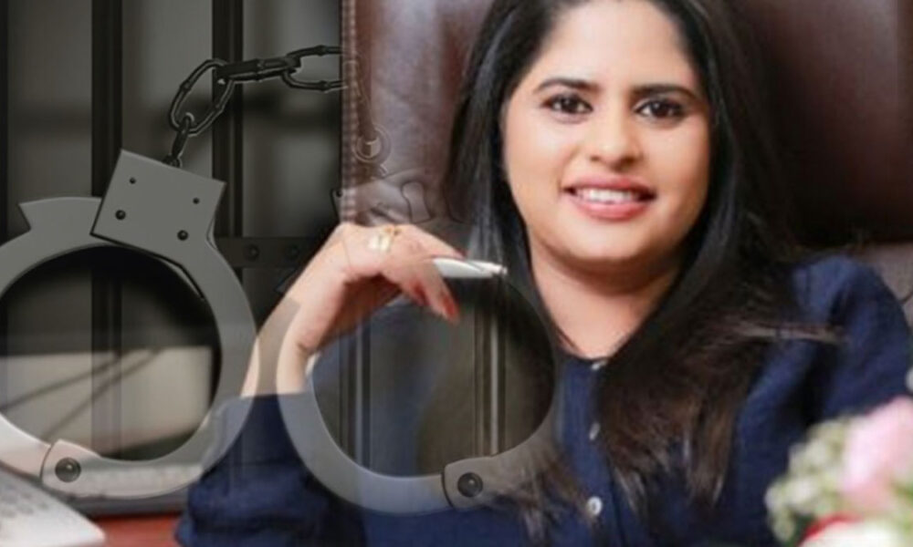 Court issues arrest warrant for Thiko Group owner in fraud probe