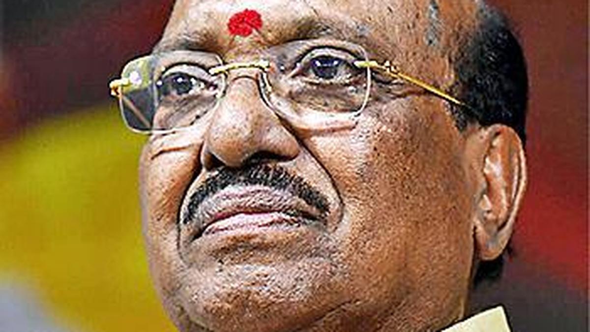 Kerala HC to decide if sanction needed for SNDP microfinance prosecution