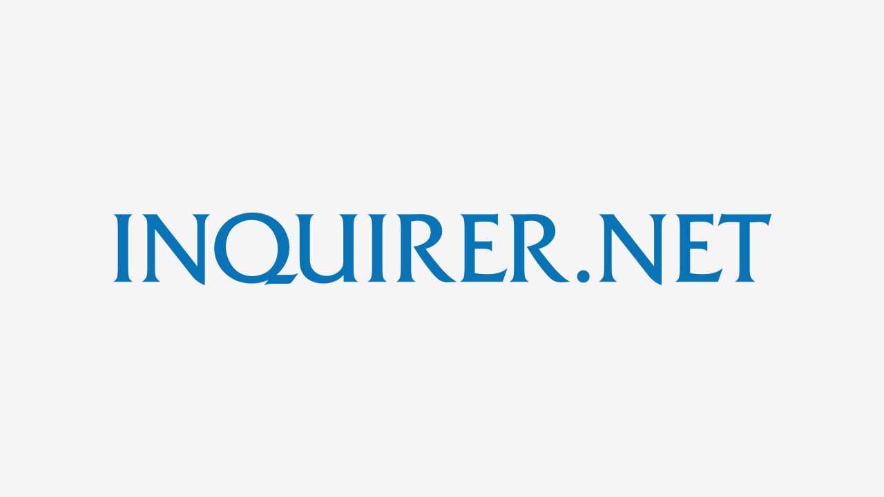 Abugado ni Romualdez: 'Nakababahala' pagkabawi ng plunder case laban sa Bonoan