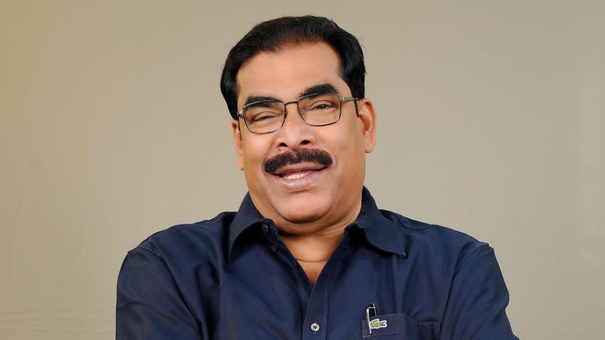 Kerala vows enhanced road safety after Thrissur highway accident