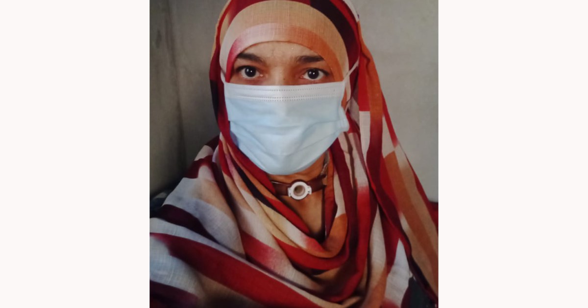 Yemen's medical crisis deepens as conflict closes airports to patients