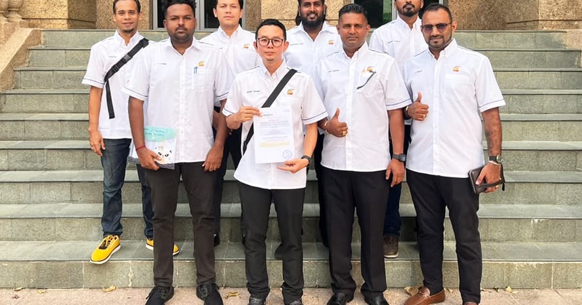 PROBIN-M desak kerajaan pulihkan kelayakan subsidi diesel lori RoRo