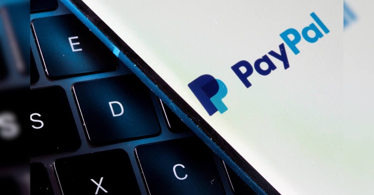 पेपाल ने भारत में 220 नौकरियों में कटौती की घोषणा की