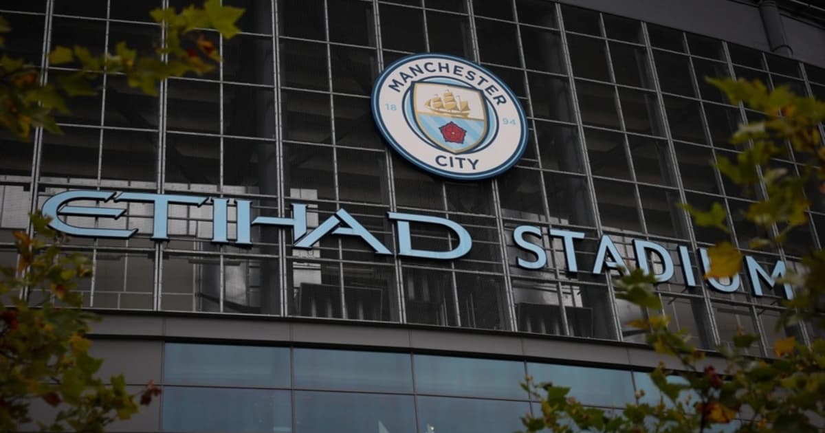Skandal Kewangan Manchester City Dikecam sebagai 'Aib kepada Bola Sepak'