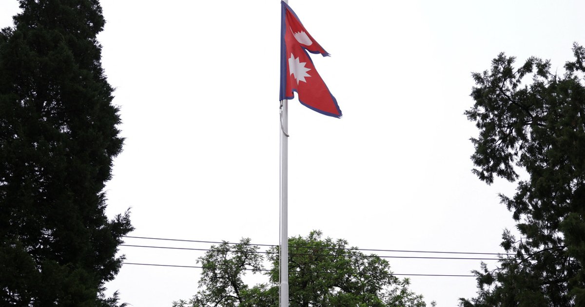 Nepal to split aviation regulator in bid to boost air safety