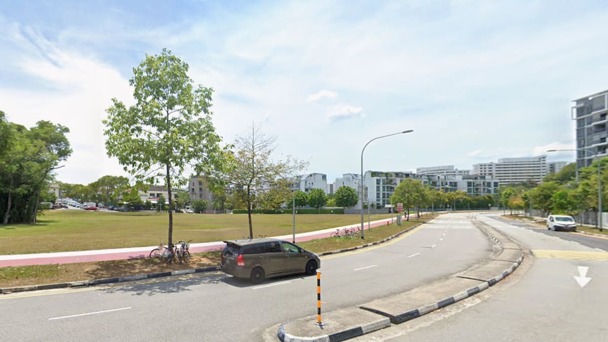 HDB's revised EC rules face setback as developers submit record bid