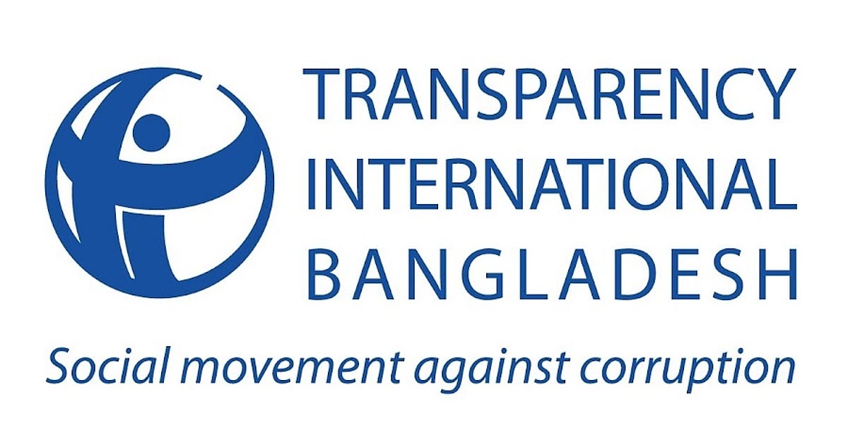 Inability to tackle land grabbing signals trouble for government, TIB warns