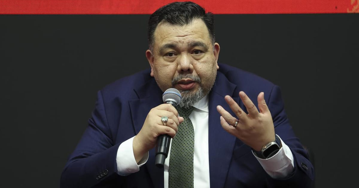 Selangor firm pursues nuclear energy venture with 2031 decision target