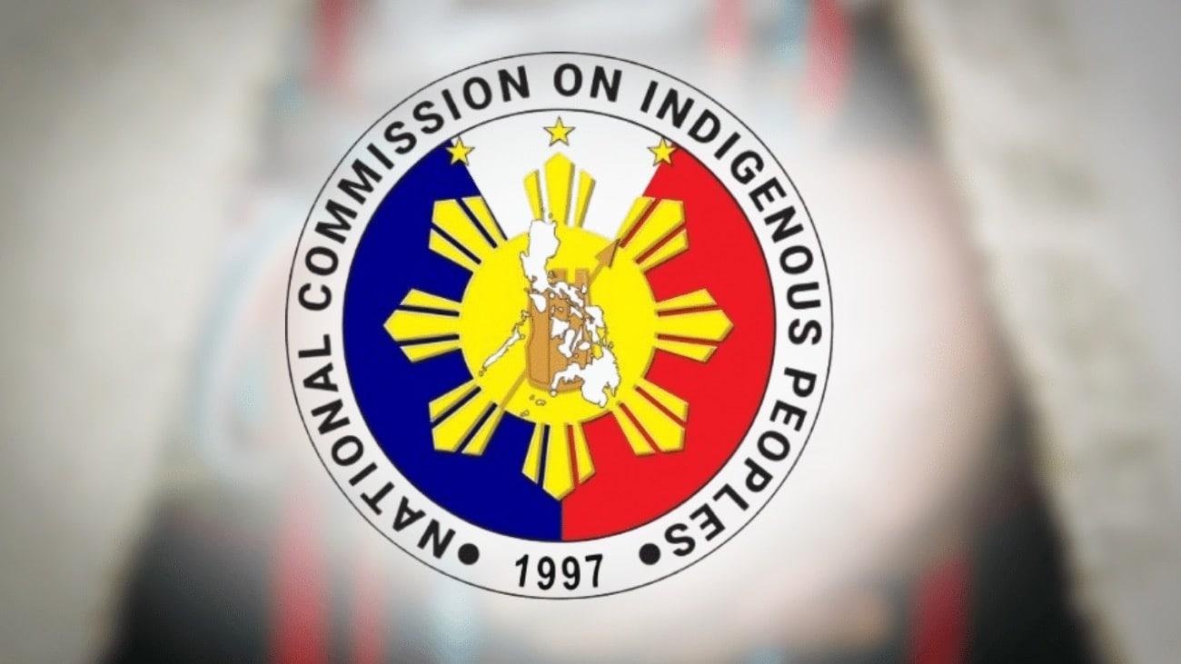 NCIP puno: hindi dapat basta-basta gamitin ang 'Lumad' para sa Mindanao IPs