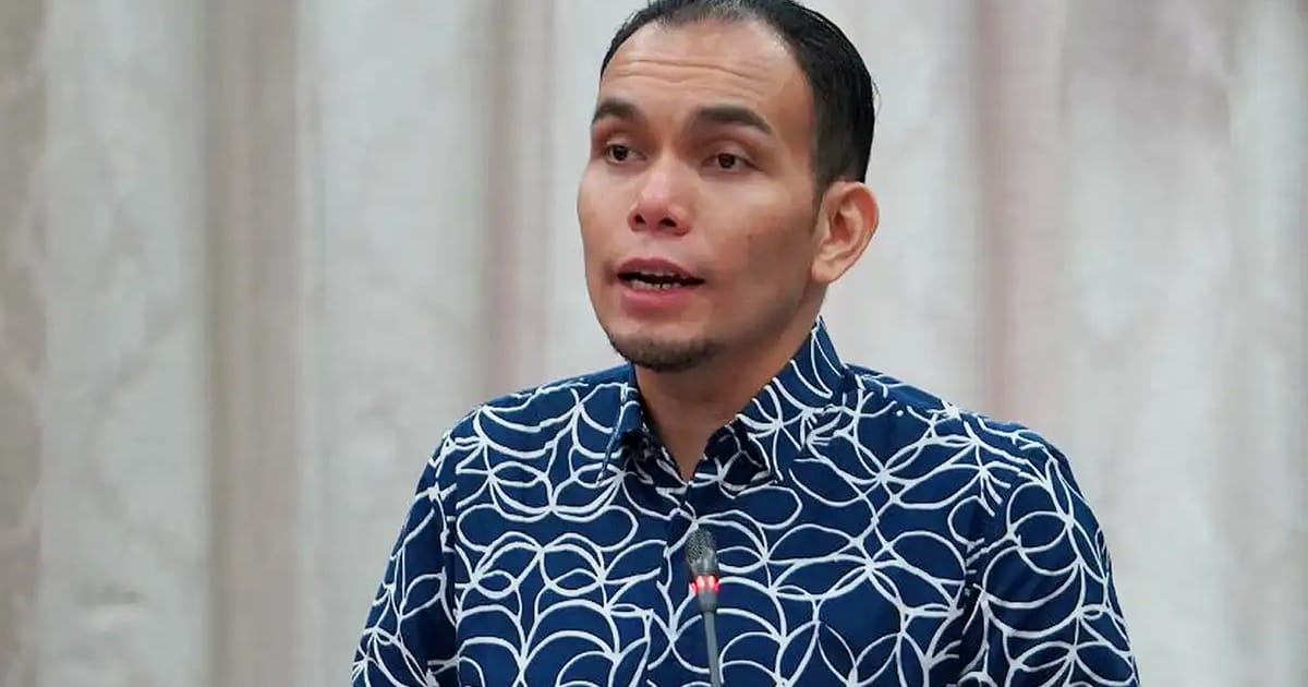 Cabinet could have reversed lottery draw increase decision, says DAP leader