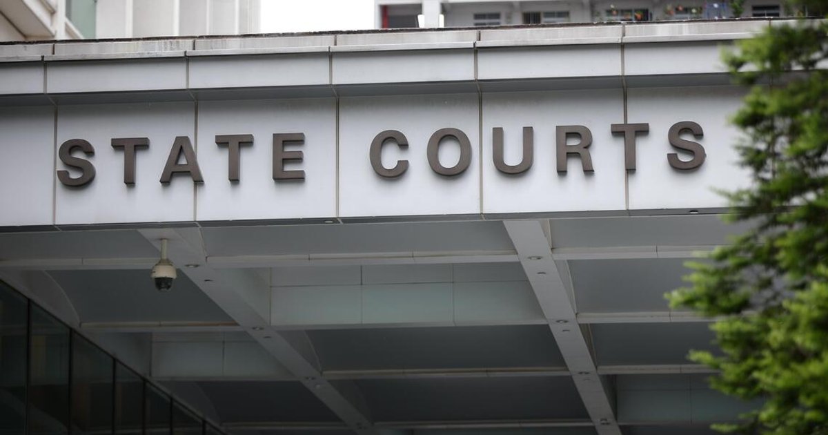 Former employee faces fraud charges in multi-year scheme