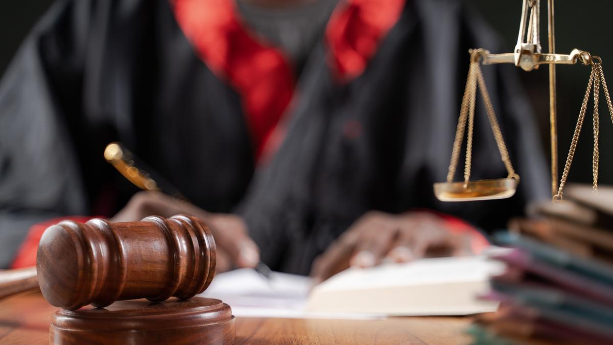 Supreme Court upholds equal access to justice, rejects priority plea