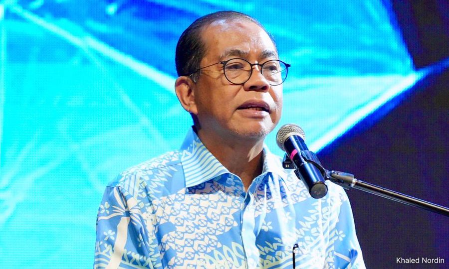 Pertahanan perbatasan: Malaysia perlu bersedia hadapi kemungkinan konflik wilayah Filipina