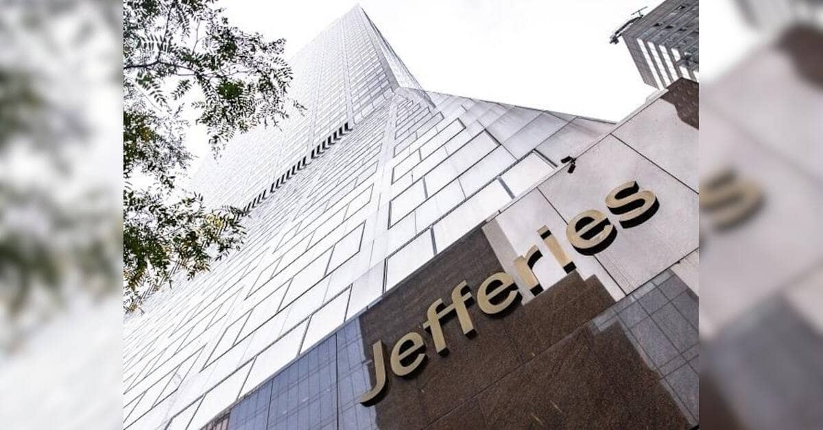 Jefferies flags $60-bn defence spending opportunity for Indian firms