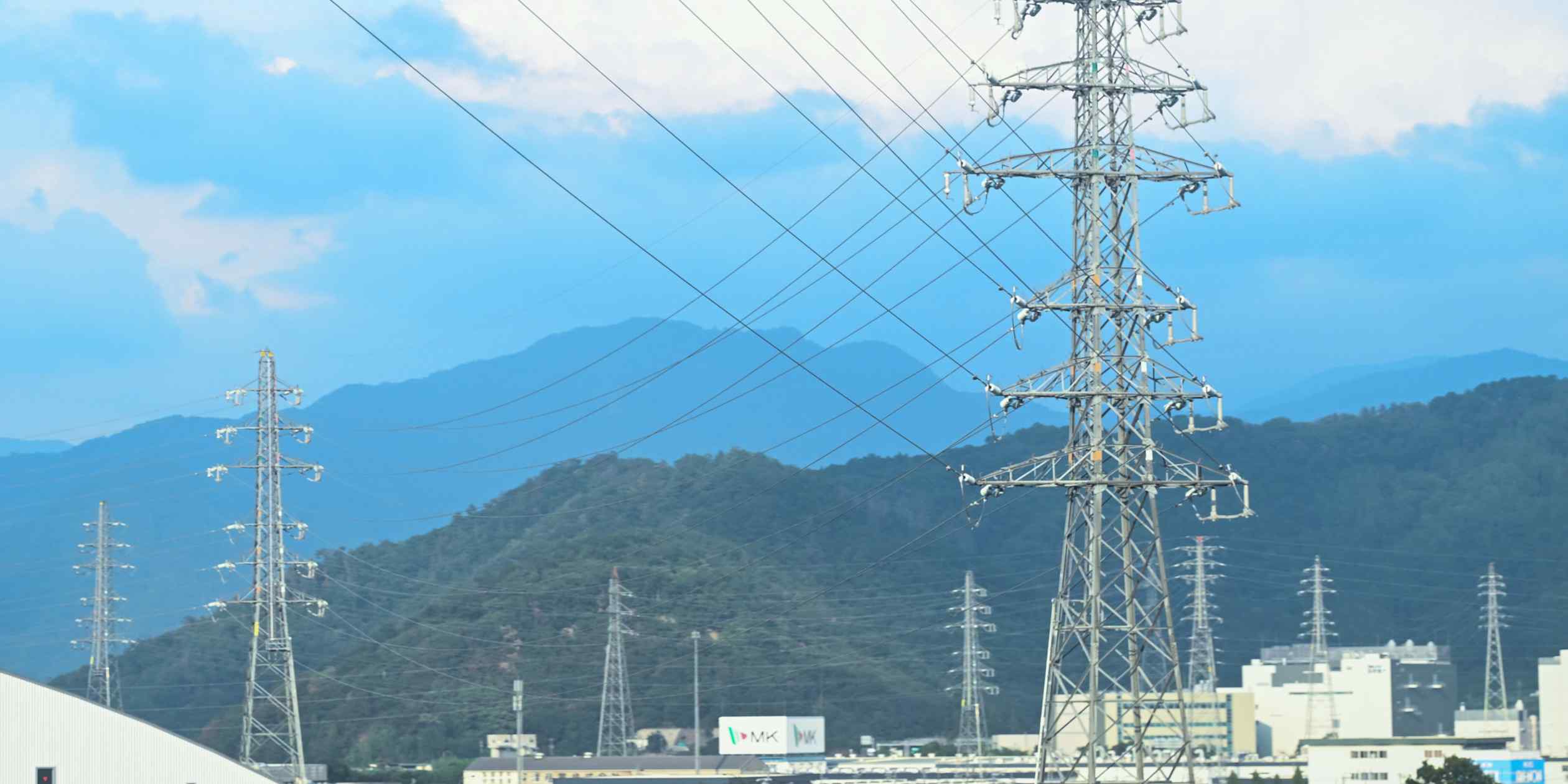 ABN Amro subsidiary to launch Japan power trading operations