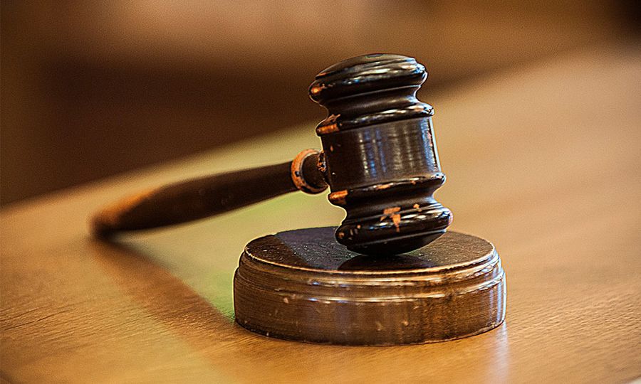 Teen acquitted of murder in school stabbing case after mental health ruling
