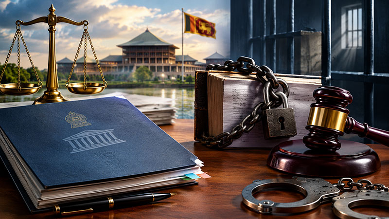 Government's terrorism bill deviates sharply from expert panel recommendations