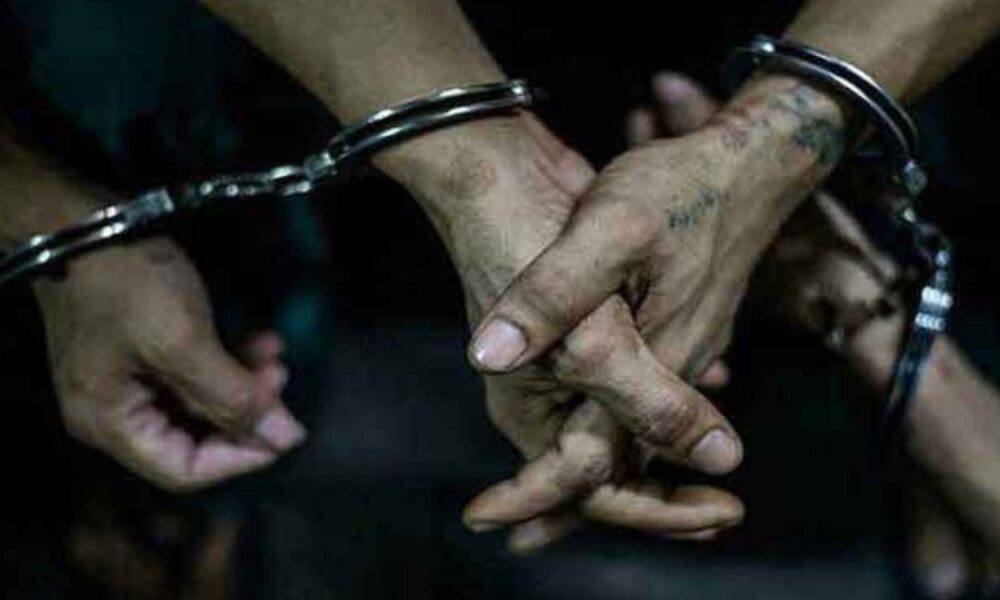Three arrested in connection with Kalutara restaurant owner murders