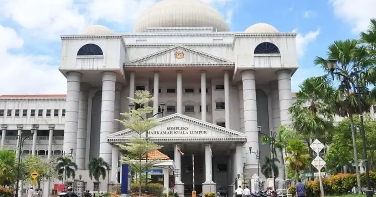 Family pursues legal action over Bandar Utama school stabbing incident