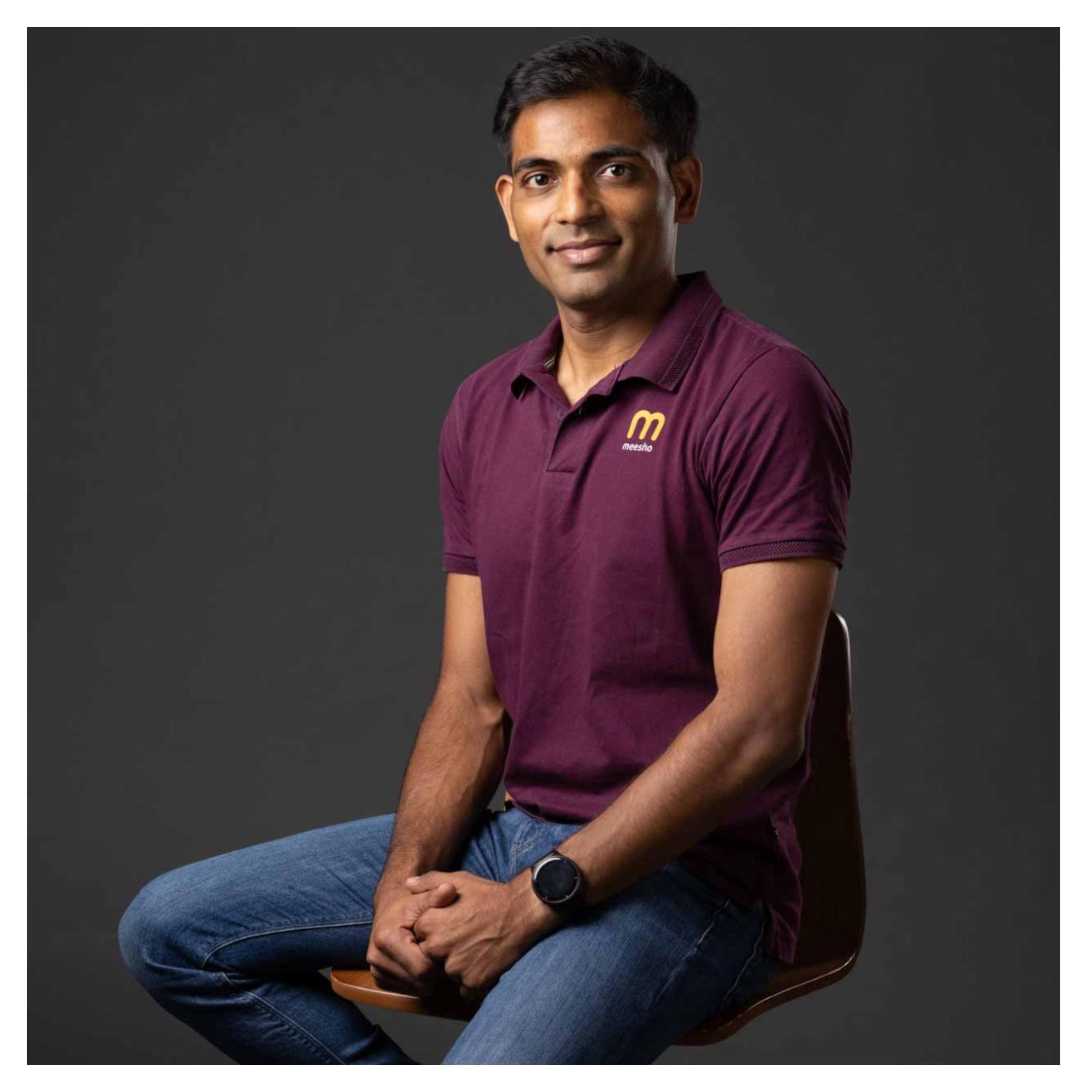 Meesho expands branded retail footprint across India's smaller towns