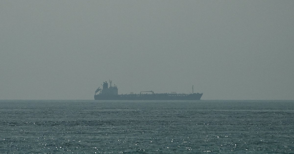Four Indonesian sailors return home after Somali piracy ordeal