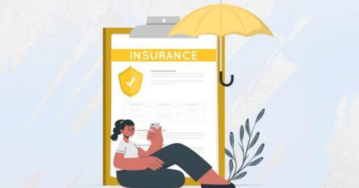 RenewBuy और InsuranceDekho का विलय: ग्रामीण भारत में बीमा सेवाएं बढ़ाने की योजना