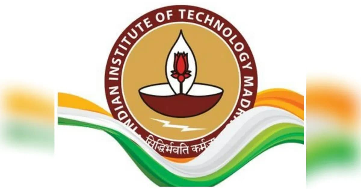 GATE 2027 registration opens Wednesday; IIT Madras releases updated schedule