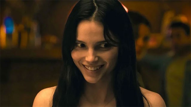 Horror thriller 'Obsession' crosses $500M milestone globally