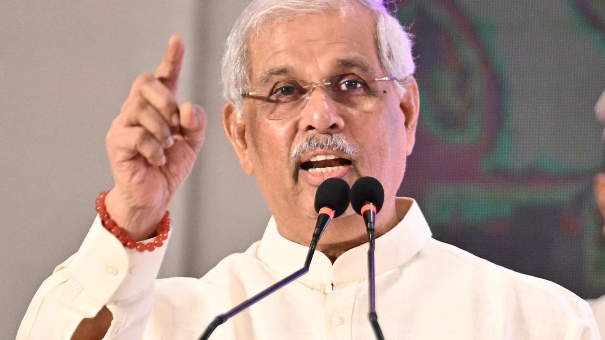 Kerala Governor's PSC Removal Recommendation Sparks Political Row