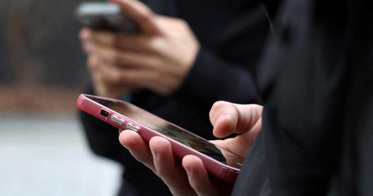 South Korean student assaulted over non-consensual deepfake images
