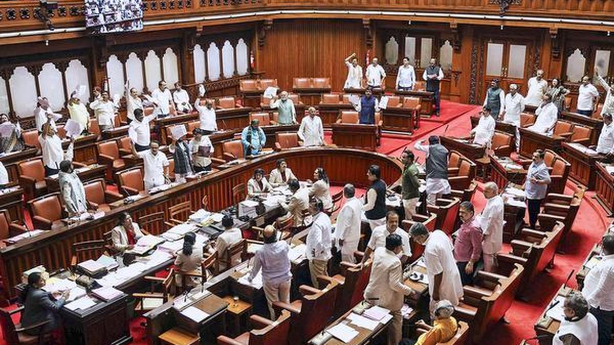 Cooperative sector needs greater representation of SC/ST members