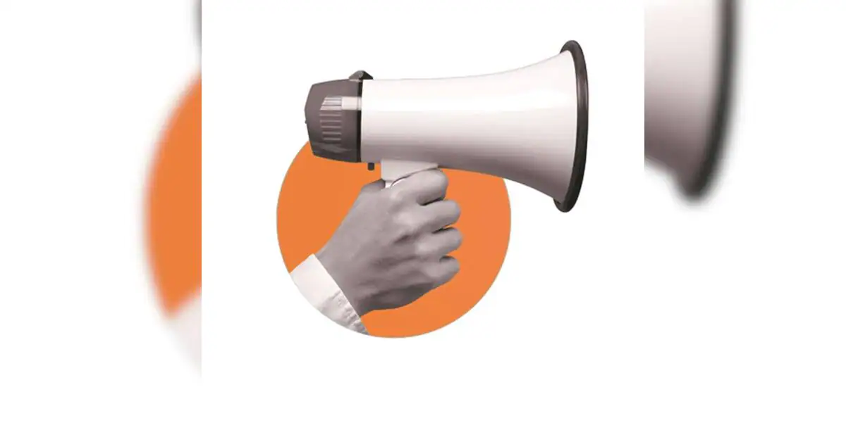 Brands must shift focus from noise to utility, experts say