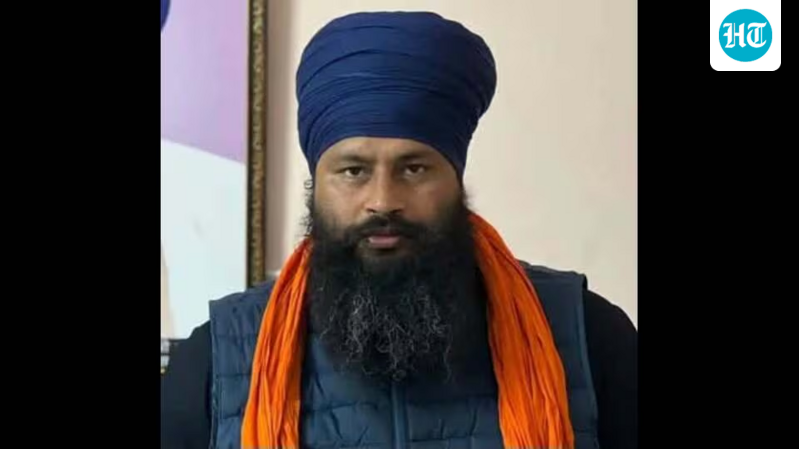 CBI takes over probe into Punjab anti-drug activist's murder