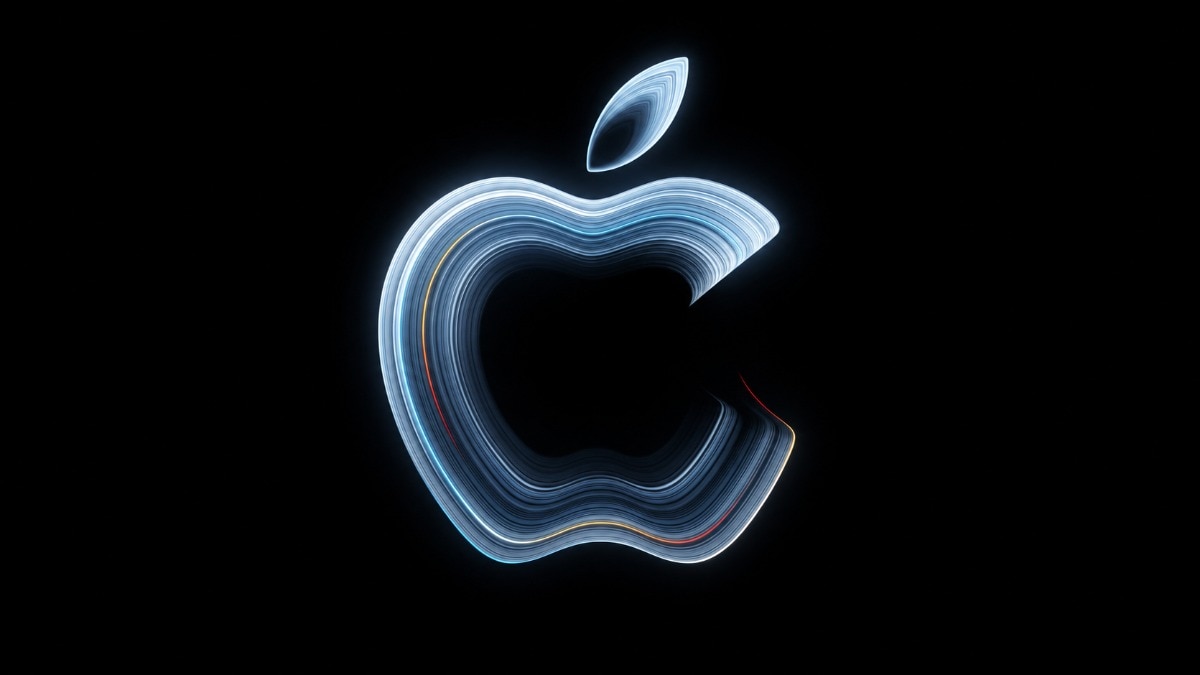 Apple set to unveil new products on October 28, MacBook Pro touchscreen likely