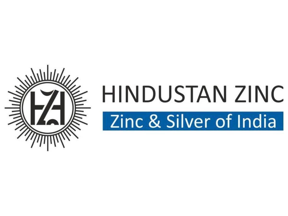 Hindustan Zinc gains on Q2 results; silver prices seen as earnings driver