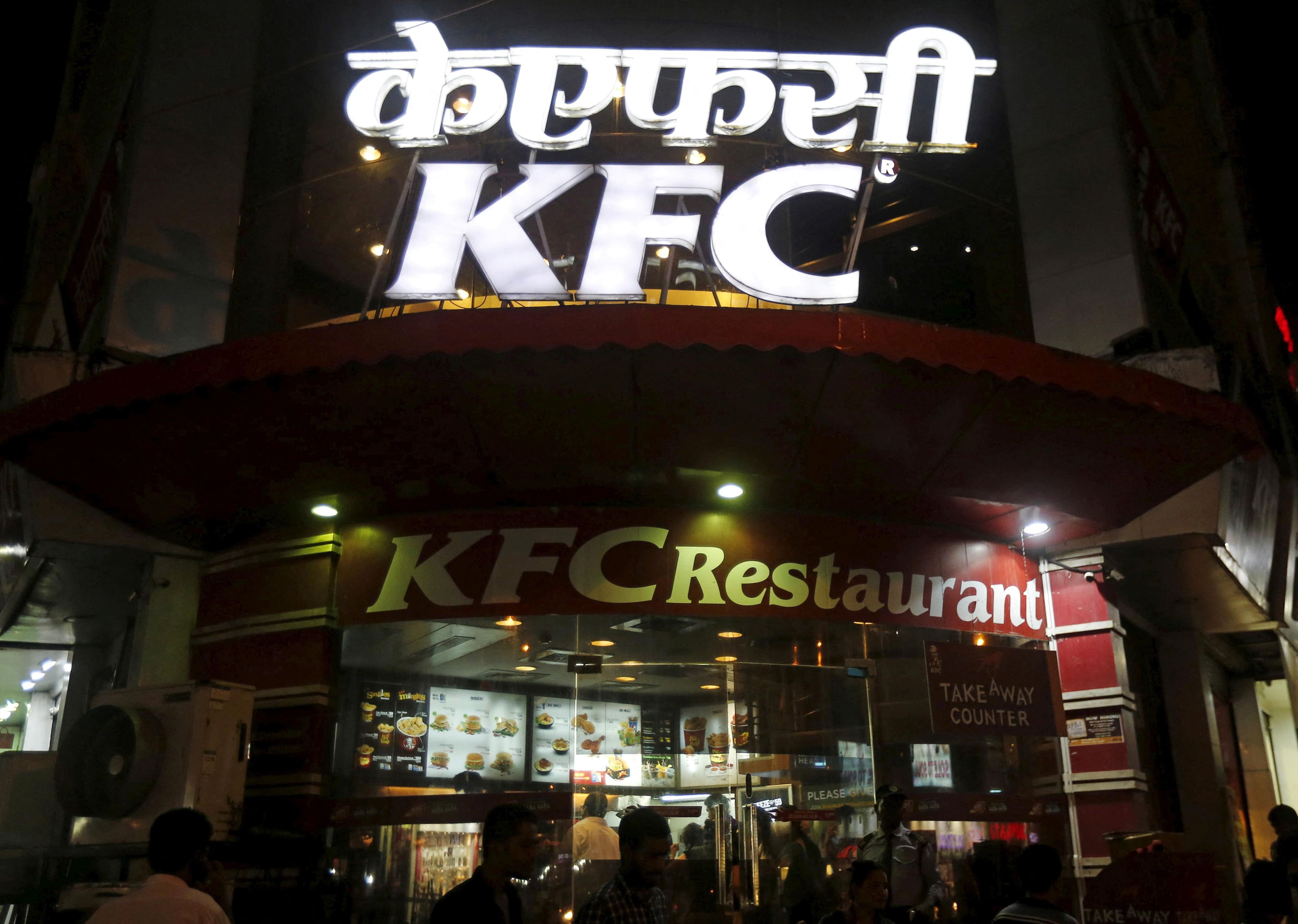 Sapphire Foods narrows losses as revenue climbs 20% in Q2