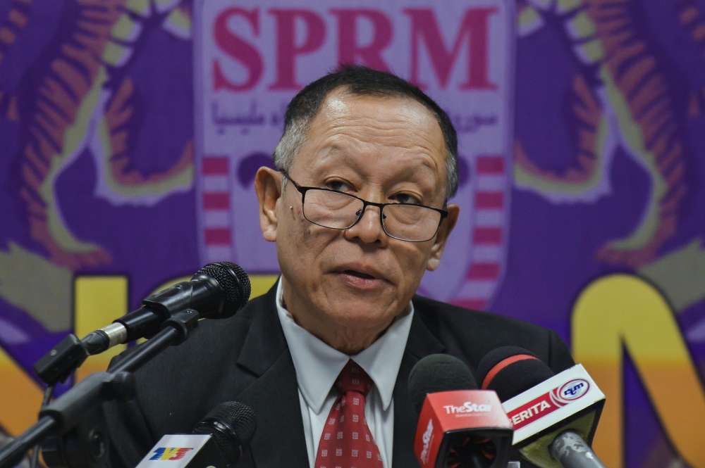 MACC probes UiTM Holdings over RM42m solar project payment